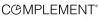 Complement