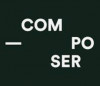 Composer