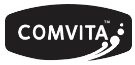 Comvita