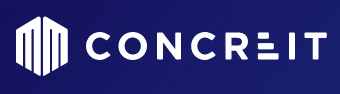 Concreit