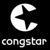Congstar