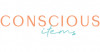 Conscious Items