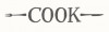 CookFood