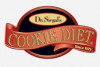 Cookie Diet