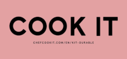 CookIt