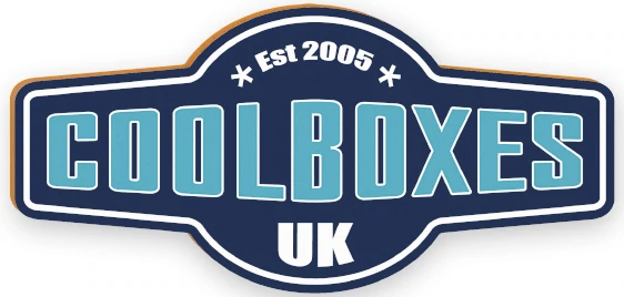 Cool Boxes UK