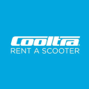 Cooltra