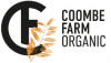 Coombe Farm Organic