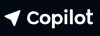Copilot