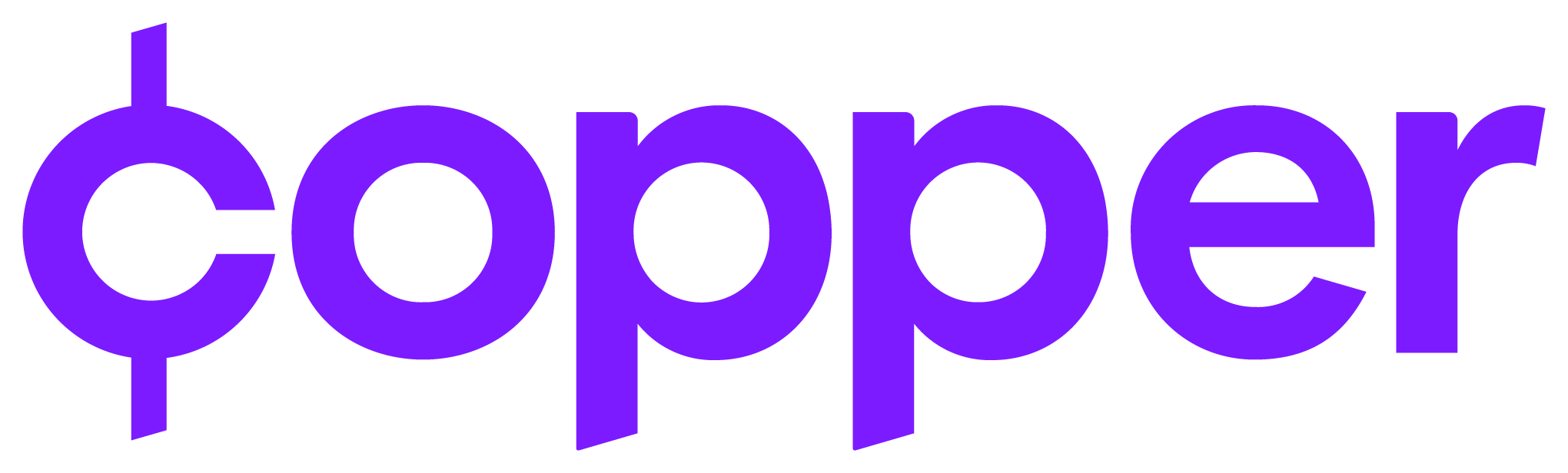 Copper