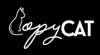 Copycat Fragrances
