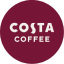Costa Coffee