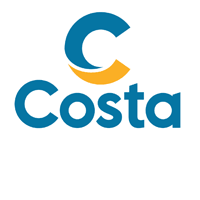 Costa Crociere
