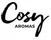 Cosy Aromas