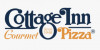 Cottage Inn Pizza