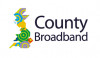 County Broadband