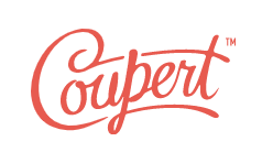 Coupert