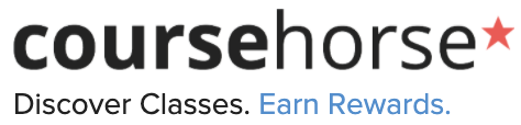CourseHorse