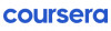 Coursera