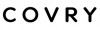 COVRY