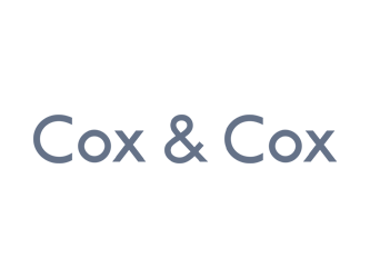 Cox & Cox
