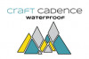 Craft Cadence