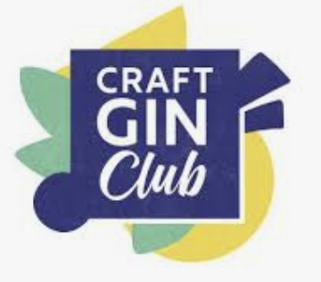 Craft Gin Club