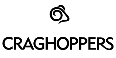 Craghoppers