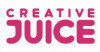 Creative Juice
