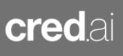 Cred.ai