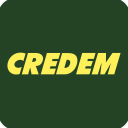 Codice promo Credem attivo a agosto 2026
