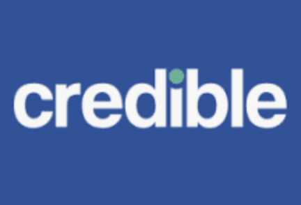 Credible