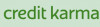 Credit Karma