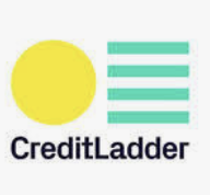 Credit Ladder