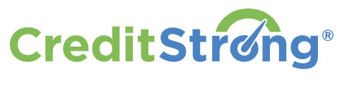 Credit Strong