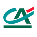 Crédit Agricole