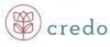 Credo Beauty