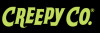 Creepy Co