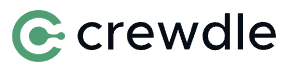 Crewdle