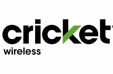 Cricket Wireless