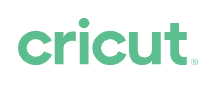 Cricut