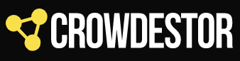 Crowdestor