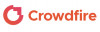 Crowdfire
