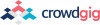CrowdGig
