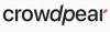 Crowdpear
