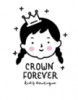 Crown Forever