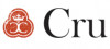 Cru