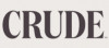 Crude Skincare