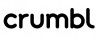 Crumbl Cookies