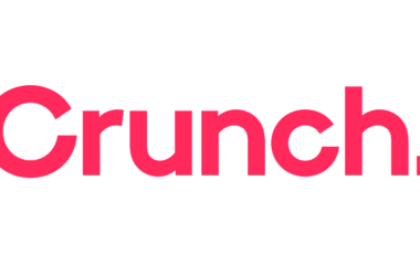Crunch